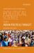 Political Science : Volume 3: Indian Political Thought