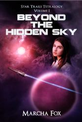 Beyond the Hidden Sky