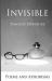 Invisible : Poems and Aphorisms