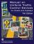 Manual on Uniform Traffic Control Devices (MUTCD 2023) 11th Edition