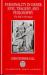 Personality in Greek Epic, Tragedy, and Philosophy : The Self in Dialogue