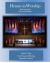 Hymns in Worship : Worship Is Our Response, Both Personal and Corporate, to God for Who He Is, and What He Has Done:Rediscovering the Power of the Familiar