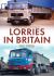 Lorries in Britain: The 1990s