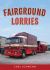 Fairground Lorries