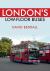 London's Low-Floor Buses