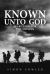 Known unto God : Searching for the Missing