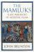 The Mamluks : Slave Warriors of Medieval Islam