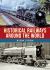 Historical Railways Around the World