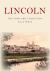 Lincoln: the Postcard Collection