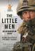 The Little Men : An Afghanistan Diary