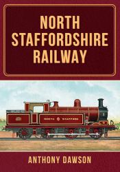 North Staffordshire Railway