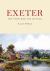 Exeter: the Postcard Collection