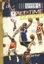 All-Time Dunks!