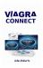 Viagra Connect : The Sexual Enhancement Pill Tha Boost Libido and Makes You Enjoy Sex More