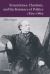 Ernest Jones, Chartism, and the Romance of Politics 1819-1869