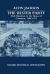 The Ulster Party : Irish Unionists in the House of Commons, 1884-1911