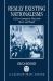 Really Existing Nationalisms : A Post-Communist View from Marx and Engels