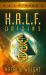 H. A. L. F. : H. A. L. F. 3: Origins