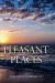 Pleasant Places : Reflections on the Christian Life