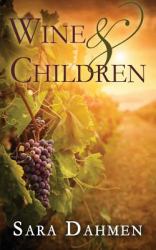 Wine and Children