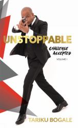 Unstoppable : Challenge Accepted