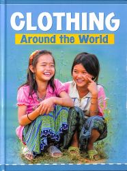 Clothing Around the World