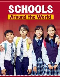 Schools Around the World