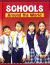 Schools Around the World