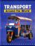 Transport Around the World