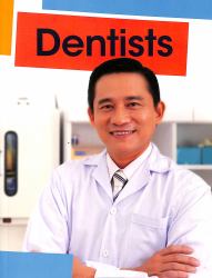 Dentists