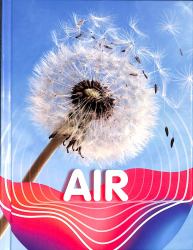 Air