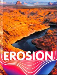 Erosion