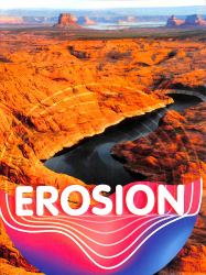 Erosion