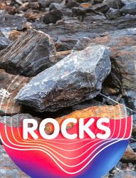 Rocks