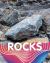 Rocks