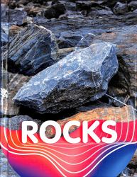 Rocks