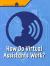 How Do Virtual Assistants Work?