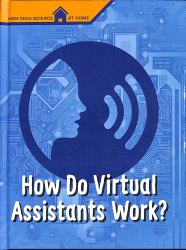 How Do Virtual Assistants Work?