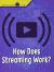 How Does Streaming Work?