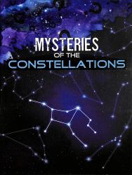 Mysteries of the Constellations