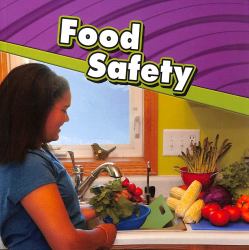 Food Safety