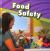 Food Safety