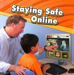 Staying Safe Online