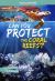 Can You Protect the Coral Reefs? : An Interactive Eco Adventure