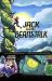 Jack and the Beanstalk : A Discover Graphics Fairy Tale