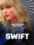 What You Never Knew about Taylor Swift