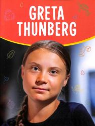 Greta Thunberg