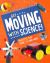 Get Moving with Science! : Projects That Zoom, Fly and More