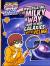 Investigating the Milky Way and Other Galaxies with Velma