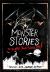 Monster Stories to Scare Your Socks Off!